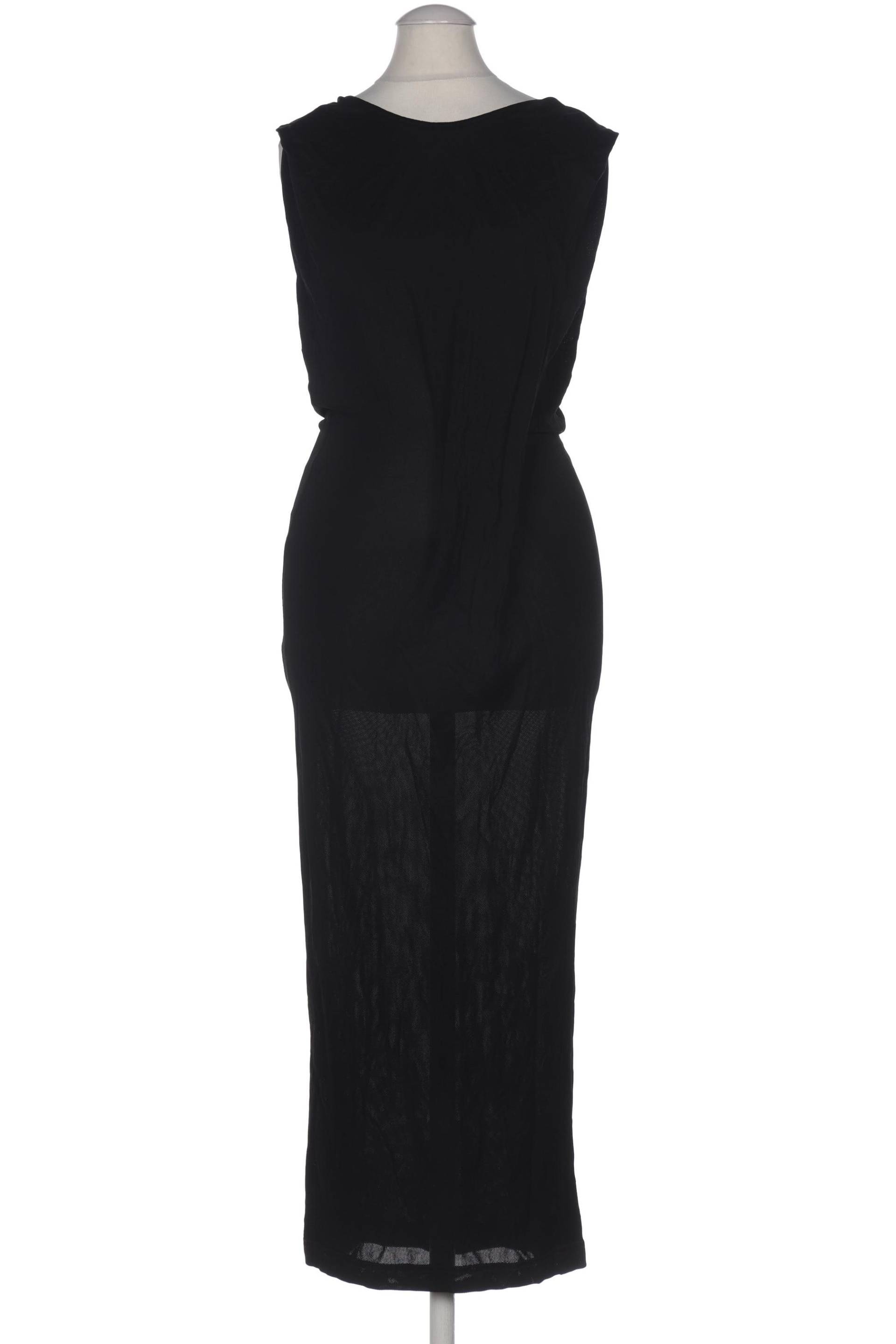 Iro Damen Kleid, schwarz von Iro