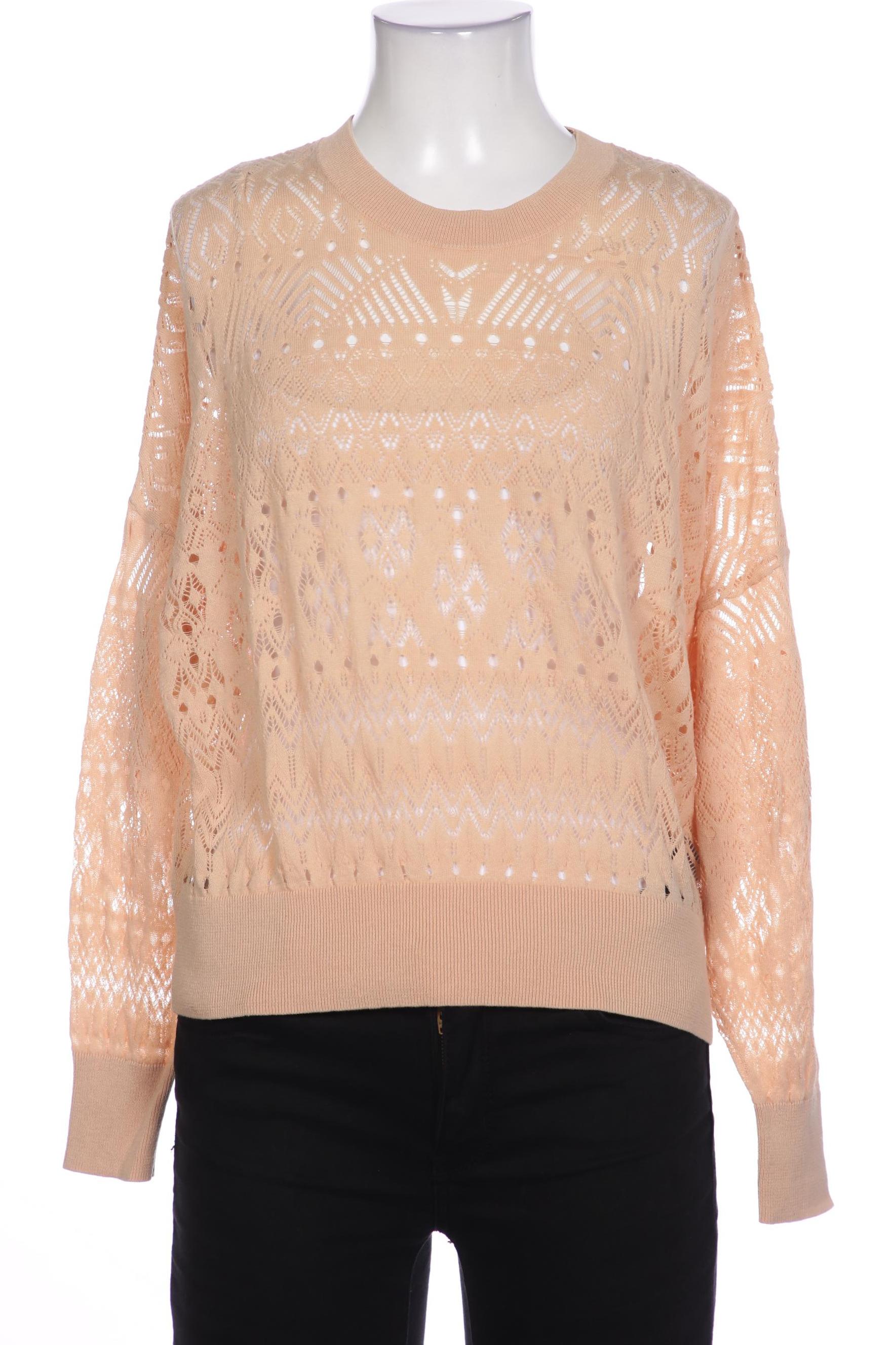 Iro Damen Pullover, beige von Iro