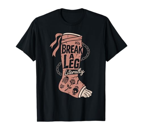 Balletcore Grunge Ironisch Sanftes Mädchen Alt Ästhetischer Ausgefallener Tanz T-Shirt von Ironic Fashion Ballet Slippers Combat Boots Soft