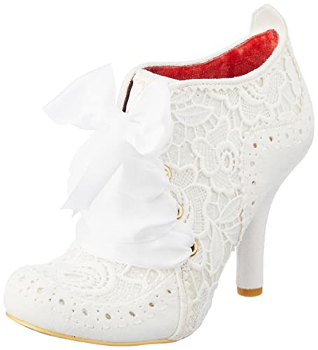 Irregular Choice Abigail's Third Party 42 von Irregular Choice