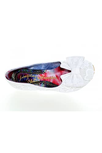 Irregular Choice Dazzle Razzle 40 von Irregular Choice