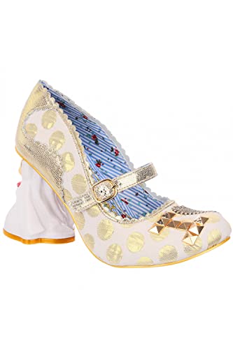 Irregular Choice I Love You 37 von Irregular Choice