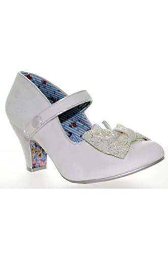 Irregular Choice Piccolo 37 von Irregular Choice