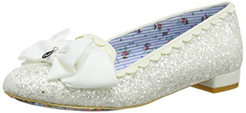 Irregular Choice Sulu 41 von Irregular Choice