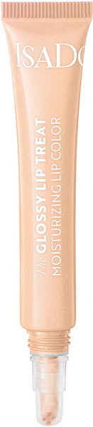 ISADORA Glossy Lip Treat Honey Sunset 52 13 ml von IsaDora