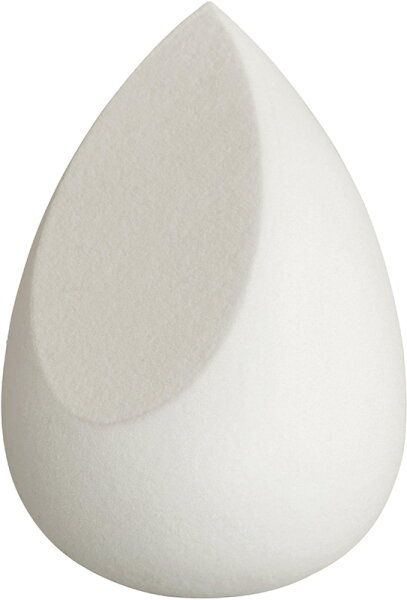 ISADORA Makeup Blender Sponge 1 Stk. von IsaDora