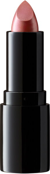 ISADORA Perfect Moisture Lipstick Angelic Nude 226 4 g von IsaDora