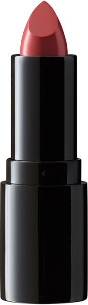 ISADORA Perfect Moisture Lipstick Cinnabar 228 4 g ISADORA Perfect Moisture Lipstick Cinnabar 228 4 g von IsaDora