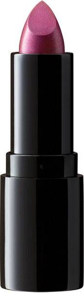 ISADORA Perfect Moisture Lipstick Crystal Rosemauve 068 4 g von IsaDora