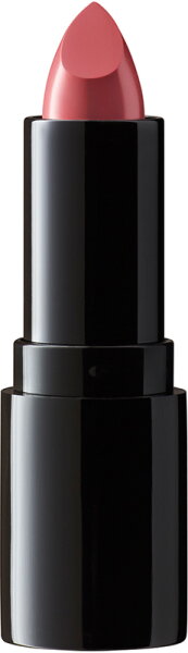 ISADORA Perfect Moisture Lipstick Dusty Rose 54 4 g von IsaDora