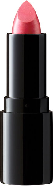 ISADORA Perfect Moisture Lipstick Flourish Pink 009 4 g von IsaDora