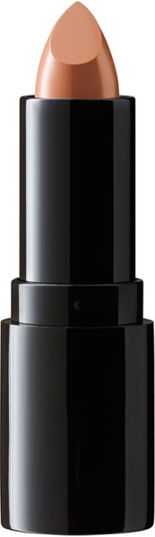 ISADORA Perfect Moisture Lipstick Glossy Caramel 223 4 g von IsaDora