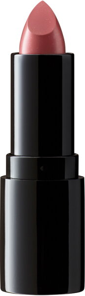 ISADORA Perfect Moisture Lipstick Marvelous Mauve 152 4 g von IsaDora