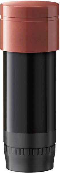 ISADORA Perfect Moisture Lipstick Refill 219 Bare Blush 4 g von IsaDora