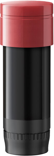 ISADORA Perfect Moisture Lipstick Refill 54 Dusty Rose 4 g ISADORA Perfect Moisture Lipstick Refill 54 Dusty Rose 4 g von IsaDora