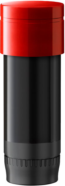 ISADORA Perfect Moisture Lipstick Refill Classic Red 215 4 g ISADORA Perfect Moisture Lipstick Refill Classic Red 215 4 g von IsaDora