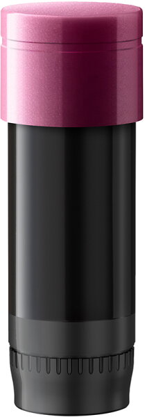 ISADORA Perfect Moisture Lipstick Refill Crystal Rosemauve 068 4 g von IsaDora