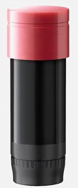 ISADORA Perfect Moisture Lipstick Refill Flourish Pink 009 4 g von IsaDora