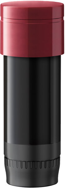 ISADORA Perfect Moisture Lipstick Refill Heather 015 4 g von IsaDora