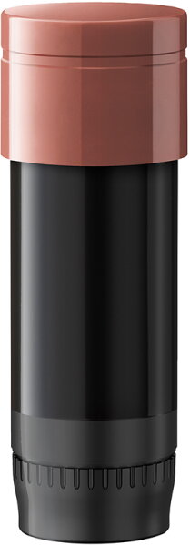ISADORA Perfect Moisture Lipstick Refill Light Cocoa 222 4 g von IsaDora