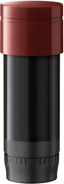 ISADORA Perfect Moisture Lipstick Refill Mocha Mauve 218 4 g von IsaDora