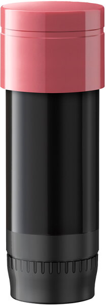 ISADORA Perfect Moisture Lipstick Refill Pink Pompas 227 4 g ISADORA Perfect Moisture Lipstick Refill Pink Pompas 227 4 g von IsaDora