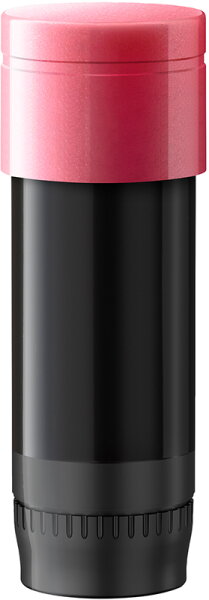 ISADORA Perfect Moisture Lipstick Refill Satin Pink 077 4 g ISADORA Perfect Moisture Lipstick Refill Satin Pink 077 4 g von IsaDora