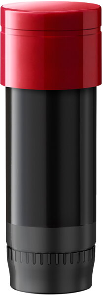 ISADORA Perfect Moisture Lipstick Refill Ultimate Red 210 4 g von IsaDora