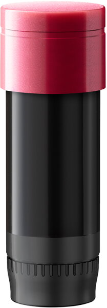 ISADORA Perfect Moisture Lipstick Refill Vivid Pink 078 4 g von IsaDora
