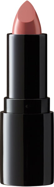 ISADORA Perfect Moisture Lipstick Velvet Nude 012 4 g von IsaDora