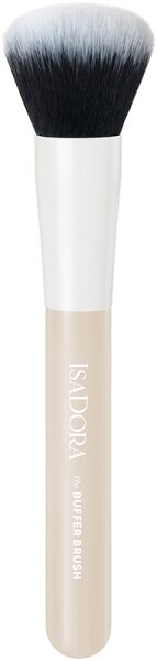 ISADORA The Buffer Brush 1 Stk. von IsaDora