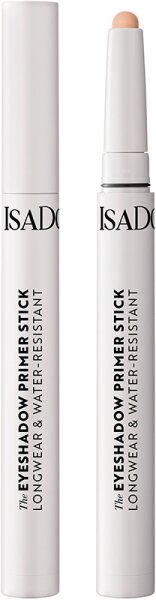 ISADORA The Eyeshadow Primer Stick Primer 00 1,6 g von IsaDora