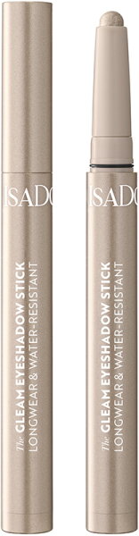 ISADORA The Gleam Eyeshadow Stick Longwear & Water-Resistant Sandstone 51 1 g von IsaDora