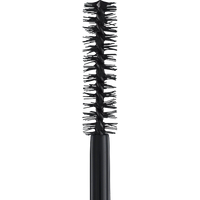 IsaDora 10 Sec High Impact Lift & Curl Mascara 9 ml, 30 - Black von IsaDora