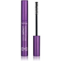 IsaDora 10 Sec High Impact Lift & Curl Mascara Mascara von IsaDora