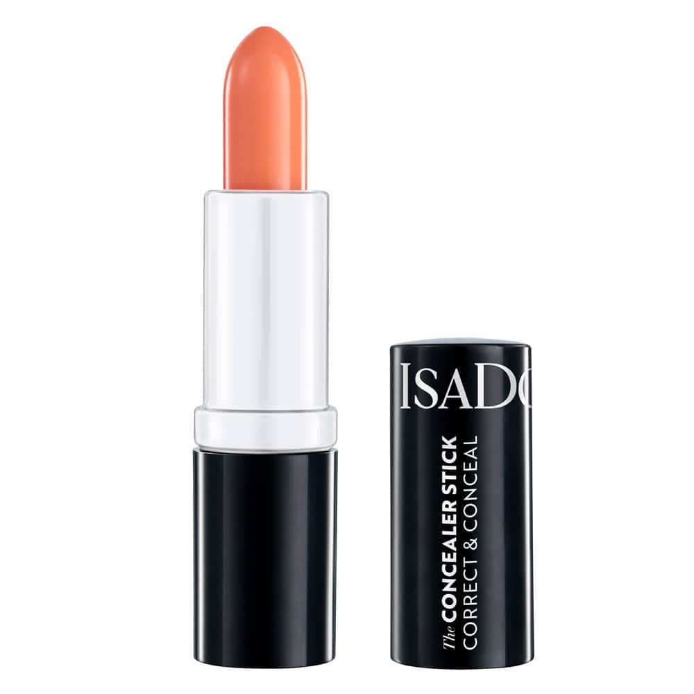 IsaDora Augen Concealer Stick 2.25 g Orange CC von IsaDora