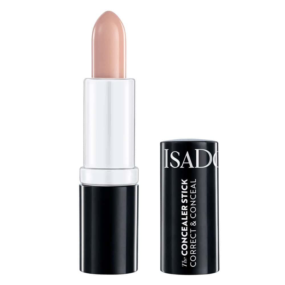 IsaDora Augen Concealer Stick 2.25 g Peach CC von IsaDora