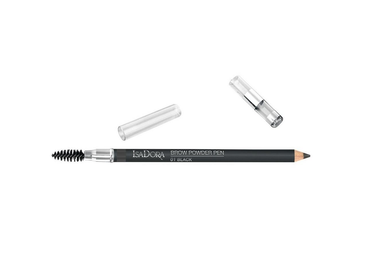 IsaDora Make-up Brow Powder Pen von IsaDora