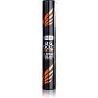 IsaDora Big Bold Extreme Mascara von IsaDora