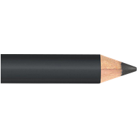 IsaDora Brow Powder Pen 1 g, 01 - Black von IsaDora