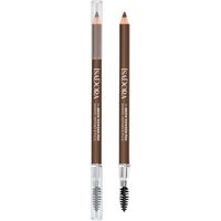 IsaDora Brow Powder Pen Augenbrauenstift von IsaDora