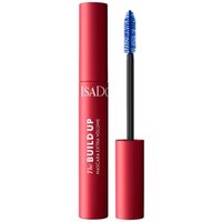 IsaDora Build-Up Mascara Extra Volume Mascara von IsaDora