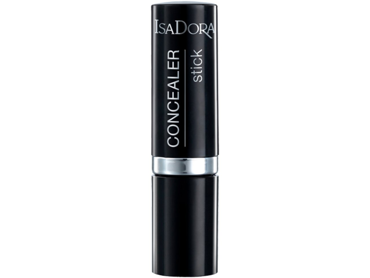 IsaDora Concealer Concealer Stick von IsaDora