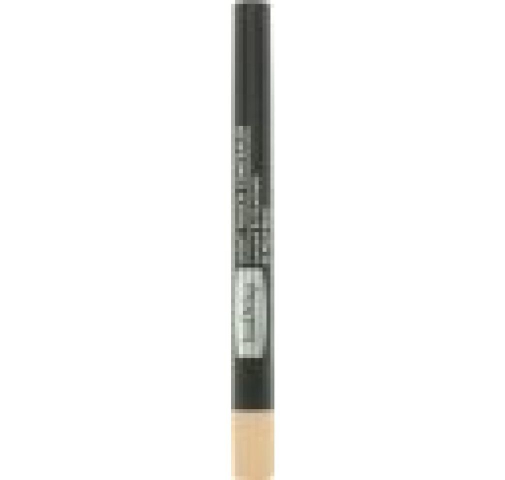 IsaDora Concealer Light touch Abdeckstift 2.2g - Pfirsich Beige Nr. 82 von IsaDora