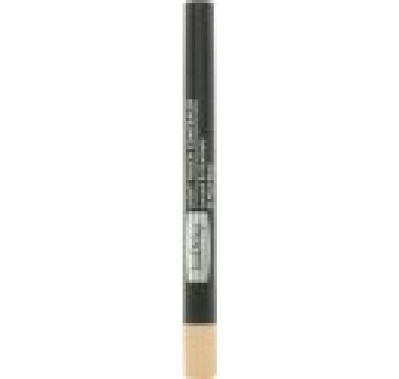 IsaDora Concealer Light touch Abdeckstift 2.2g - Pfirsich Beige Nr. 82 von IsaDora