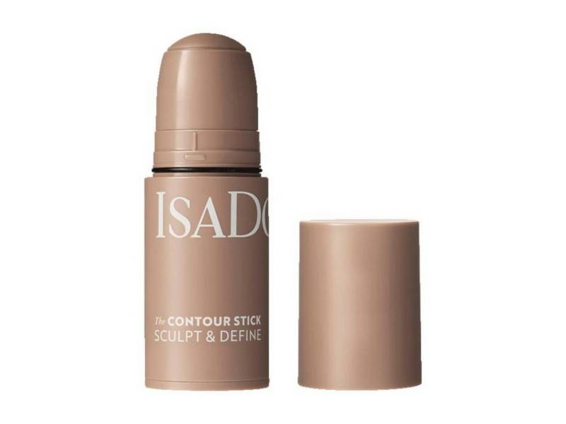 IsaDora Contouring-Stick The Contour Stick von IsaDora