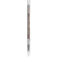 IsaDora Eyebrow Pencil WP Augenbrauenstift von IsaDora