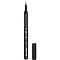 IsaDora Flex Tip Eyeliner von IsaDora