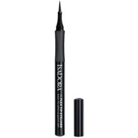 IsaDora Flex Tip Eyeliner von IsaDora
