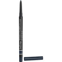 IsaDora Intense Eyeliner 24 hrs Wear 0,35 g, 65 - Dark Blue von IsaDora